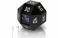 FocusCube™ - Il Timer Anti-Procrastinazione